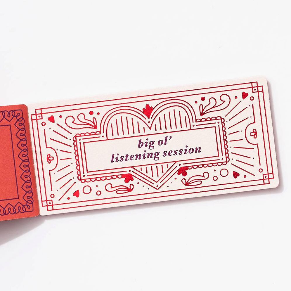 Super Special Lovers Vouchers - Image 10