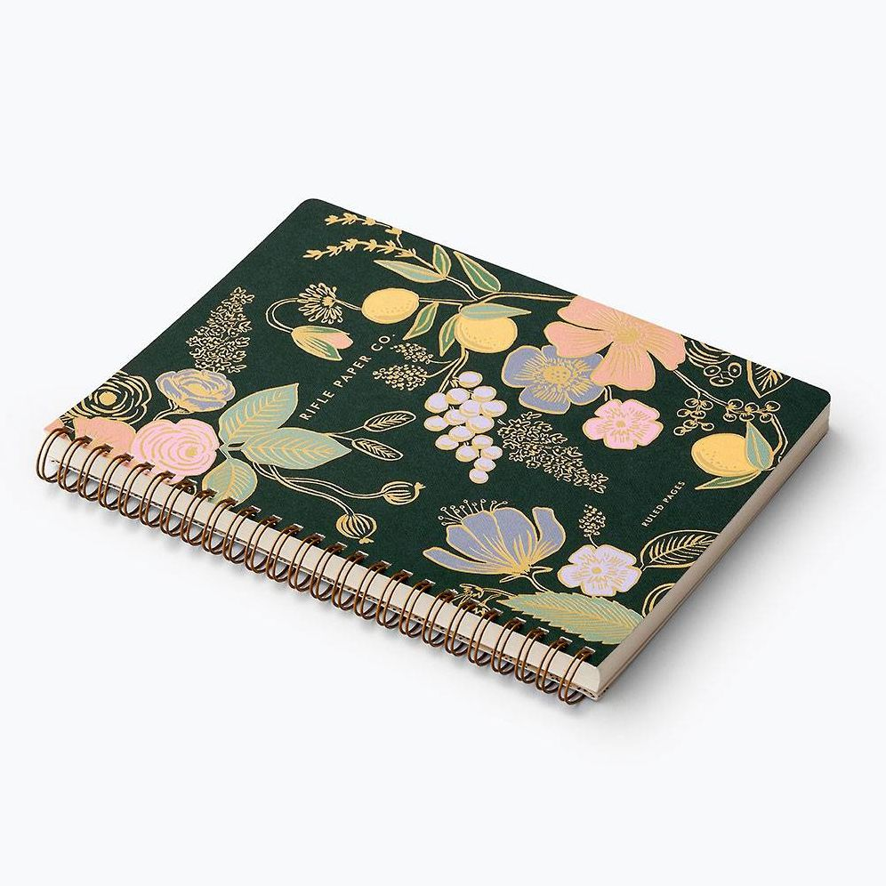 Collette Journal - Image 4