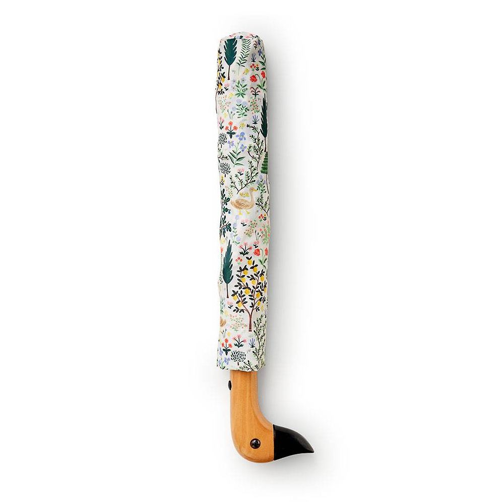Camont Umbrella - Image 3