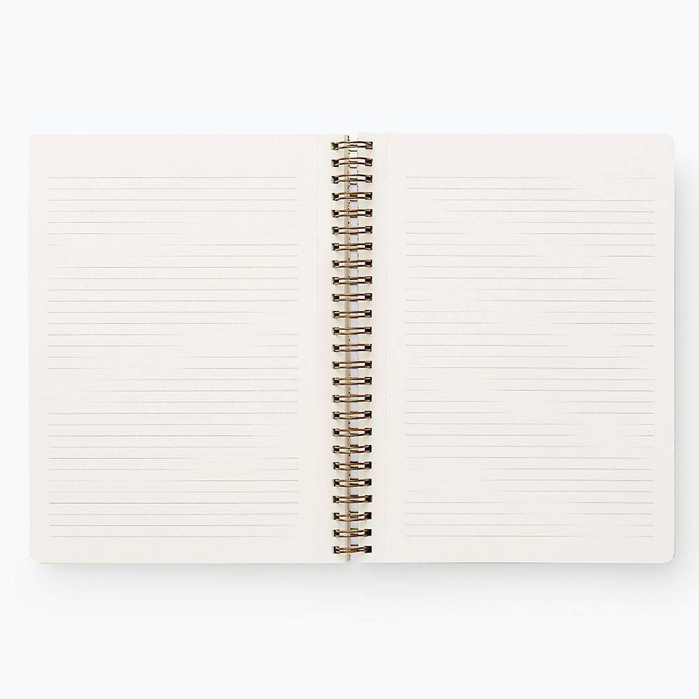 Collette Journal - Image 5