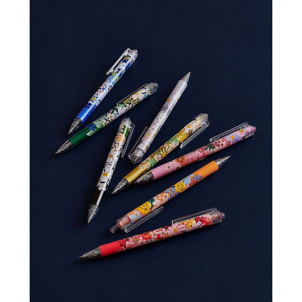 Alternative view of Margaux Gel Pen Set