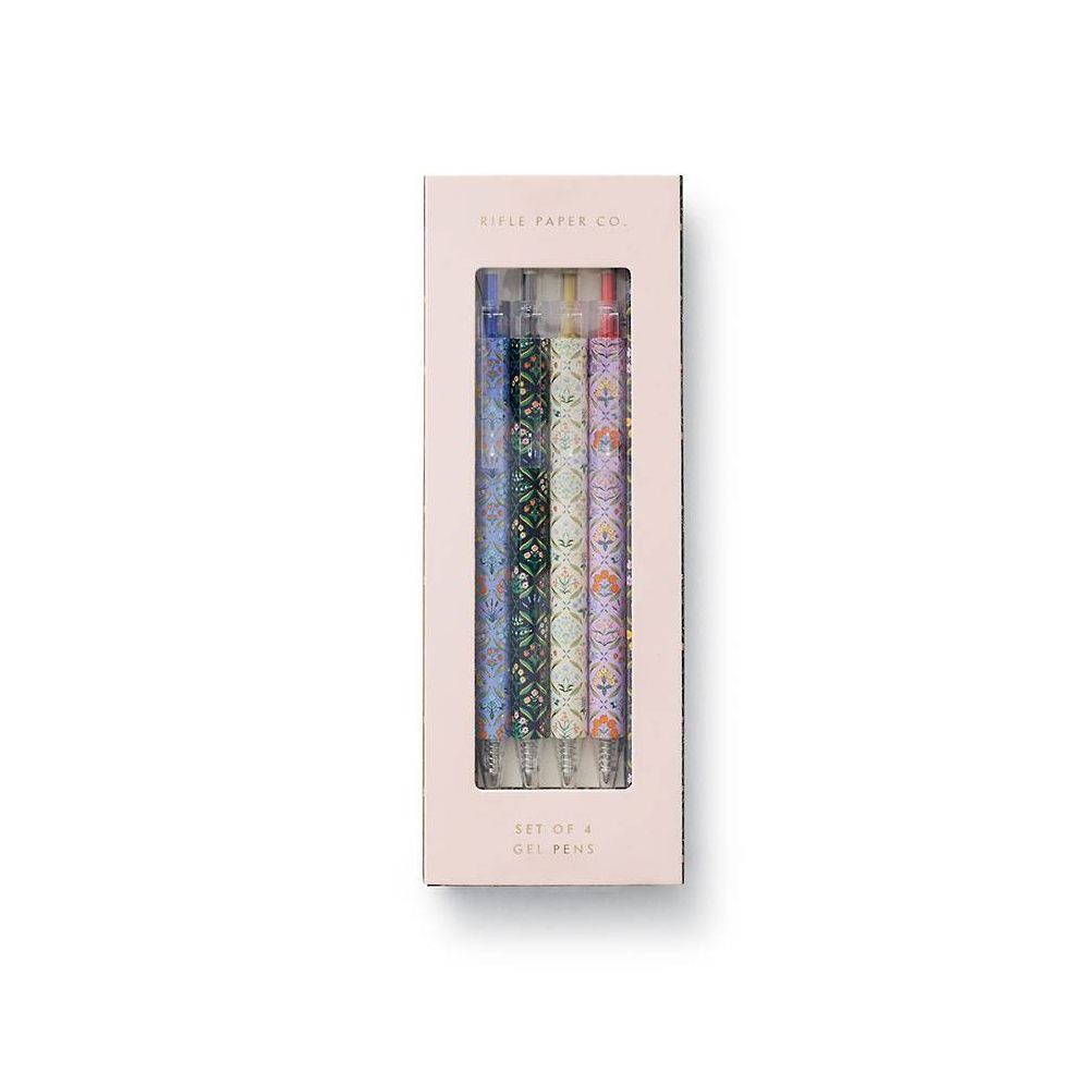 Estee Gel Pens - Image 3