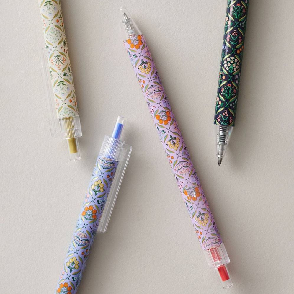 Estee Gel Pens - Image 4