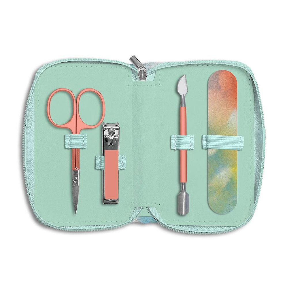 Dreamy Afternoon Manicure Set - Image 3
