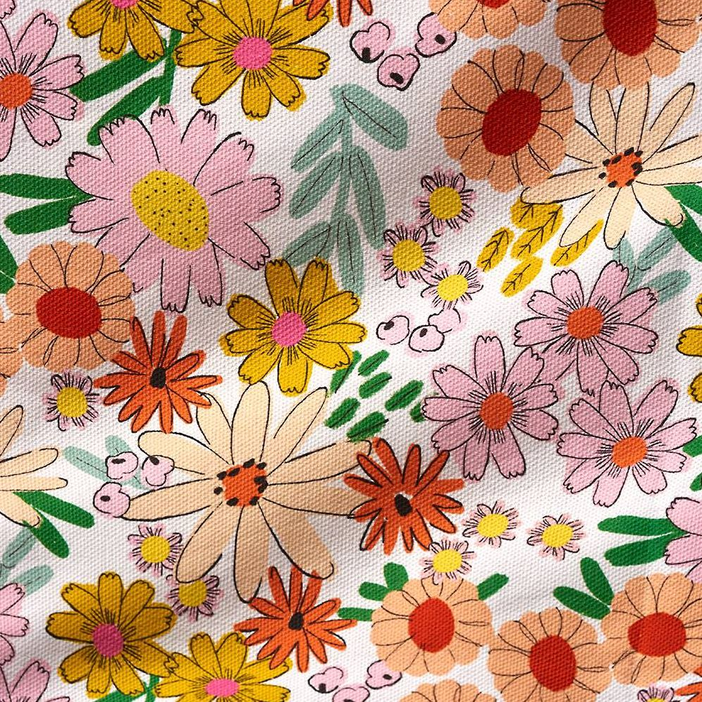 Alternative view of Best Mom Tea Towel