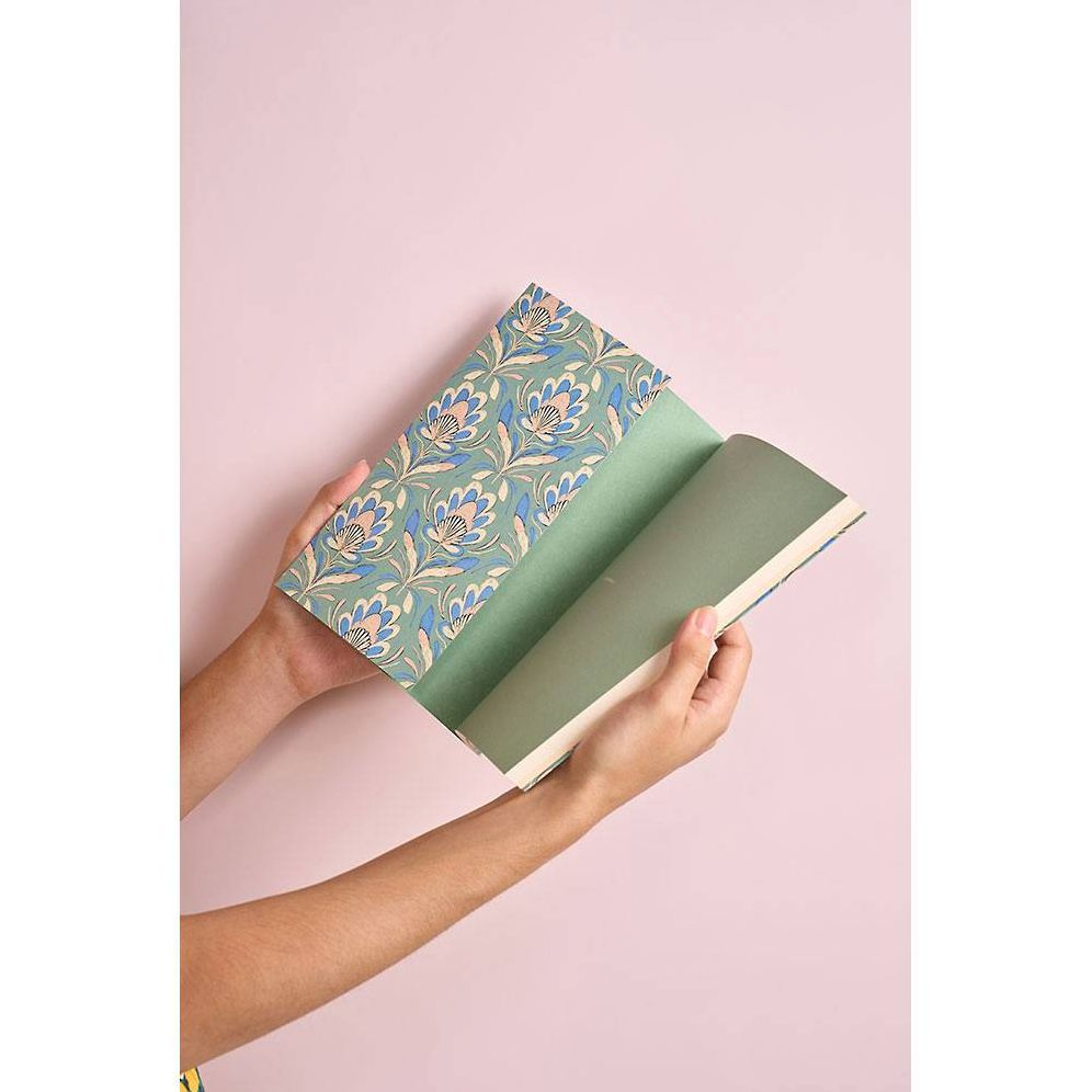 Folk Journal - Image 4