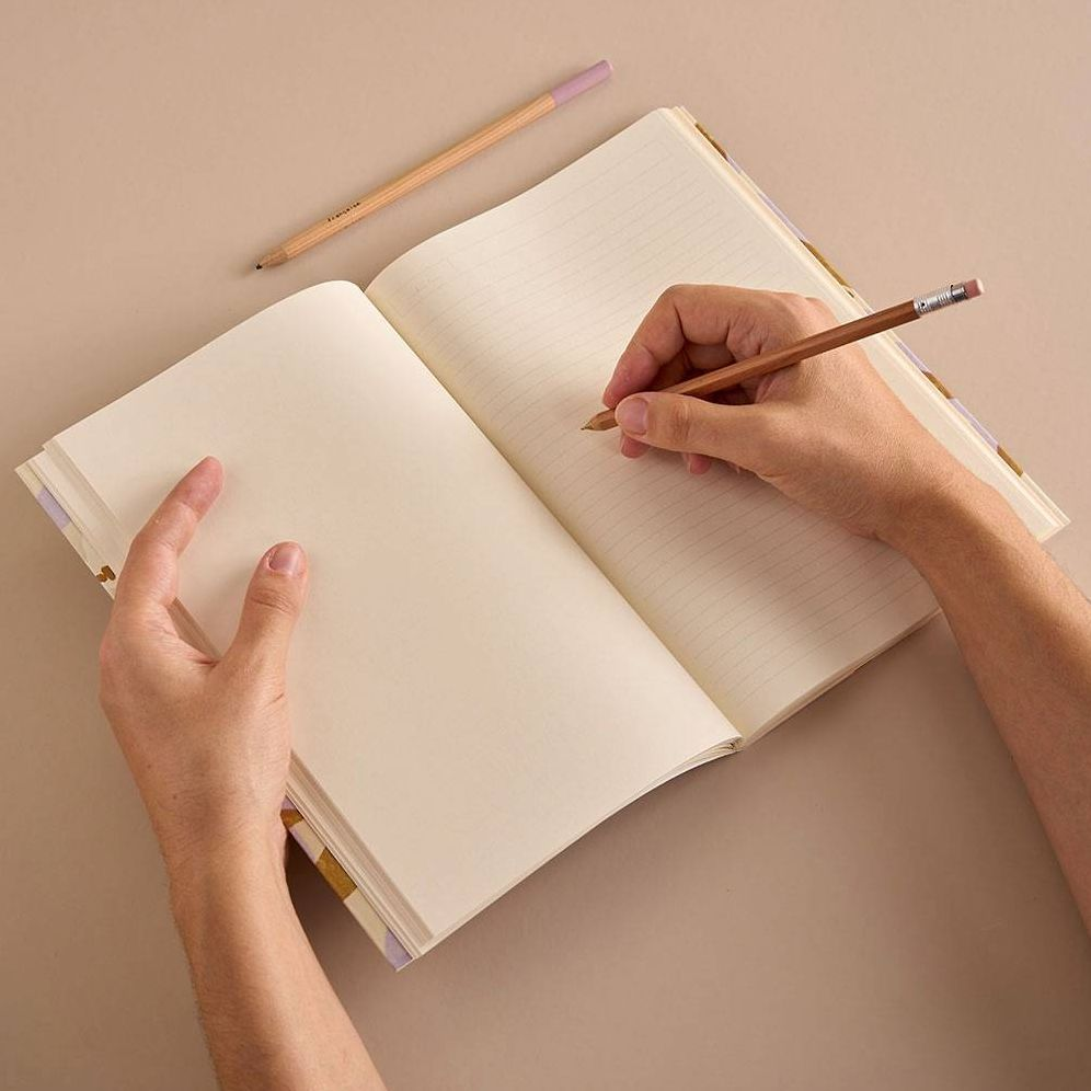 Fiore Journal - Image 6