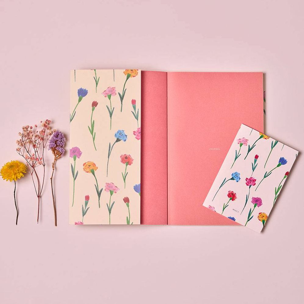 Fiore Journal - Image 7