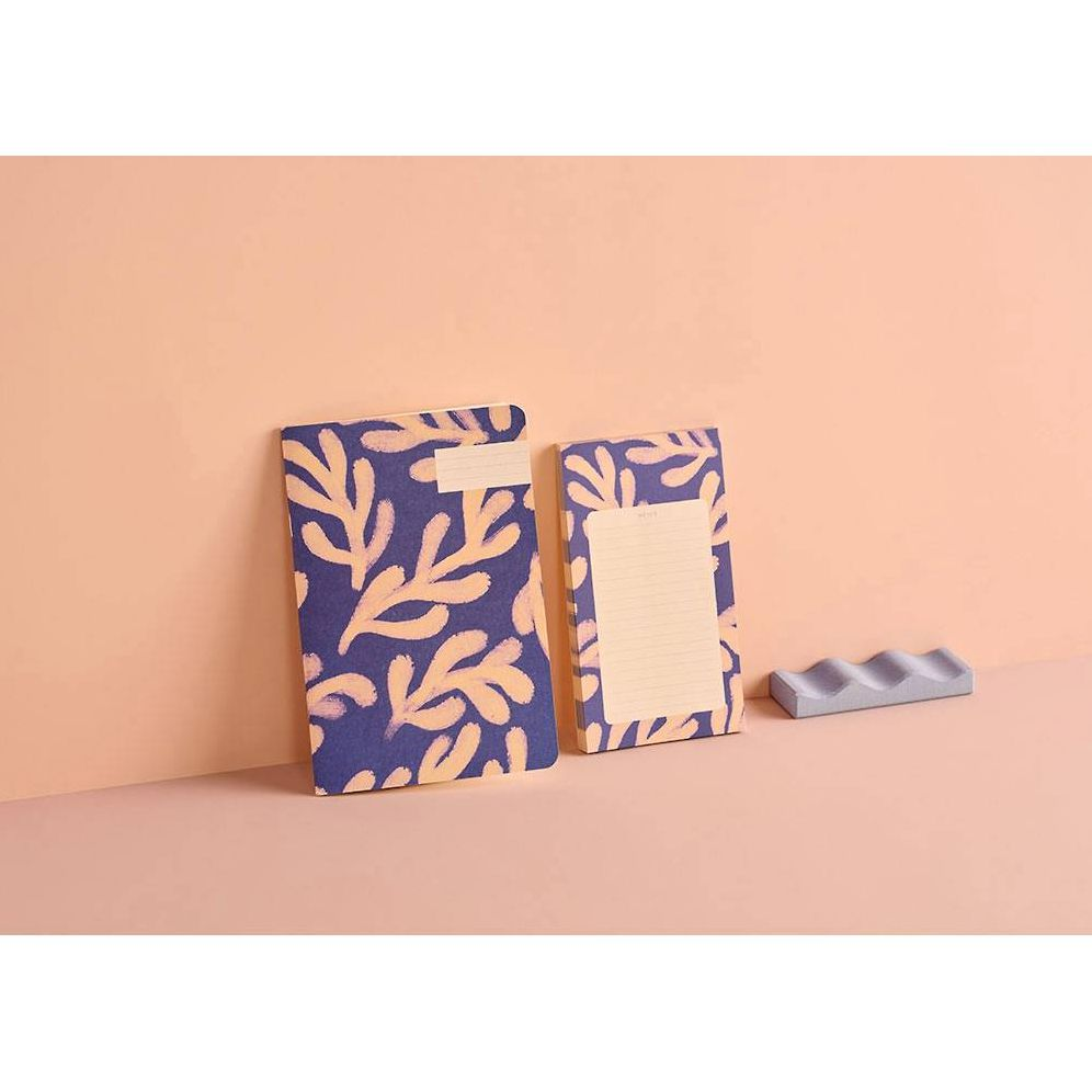 Carnet Mouvement Journal - Image 3