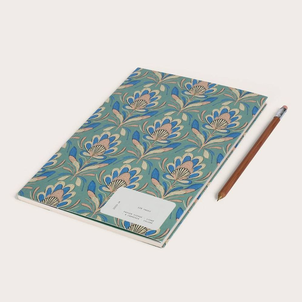 Folk Journal - Image 5