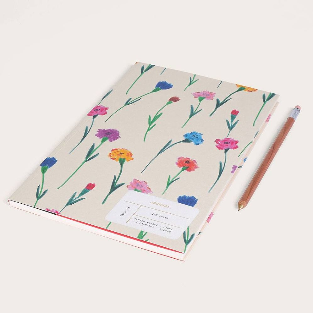 Fiore Journal - Image 8