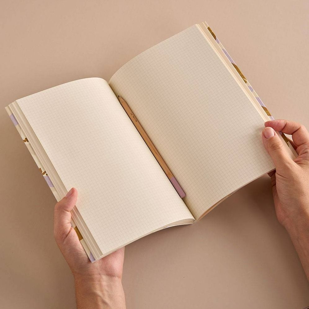 Fiore Journal - Image 9