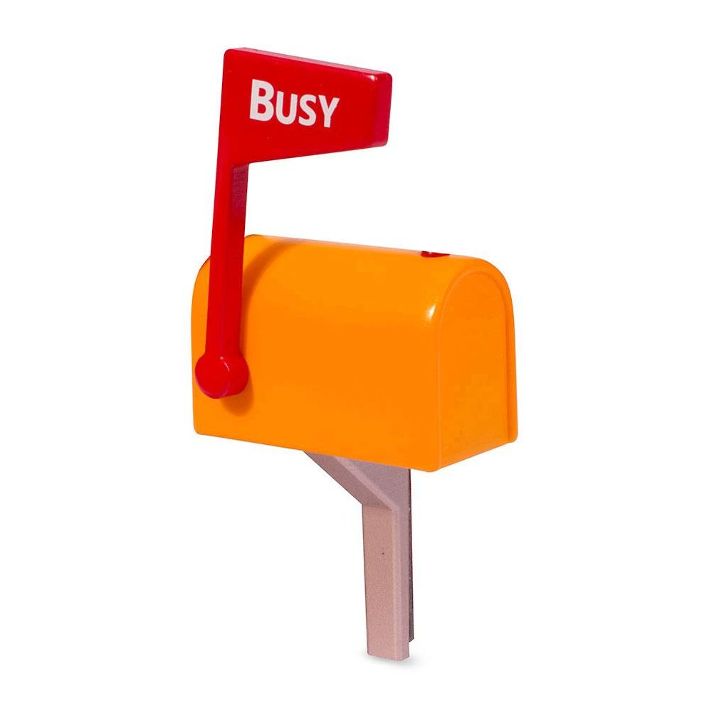 Busy Light - Image 7