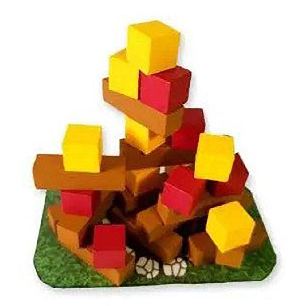 Tinderblox Game - Image 3