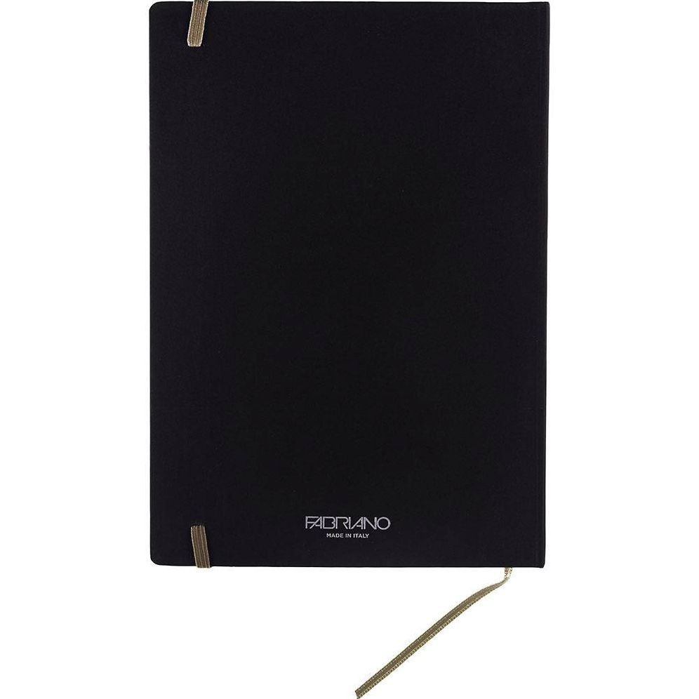 Ispira Brown Lined Journal - Image 15