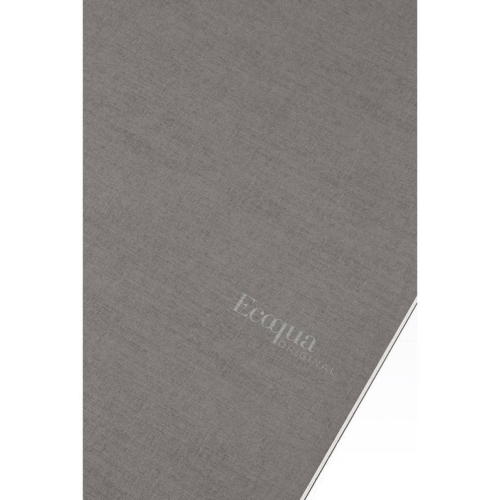 Grey Lined Ecoqua Original Journal - Image 10