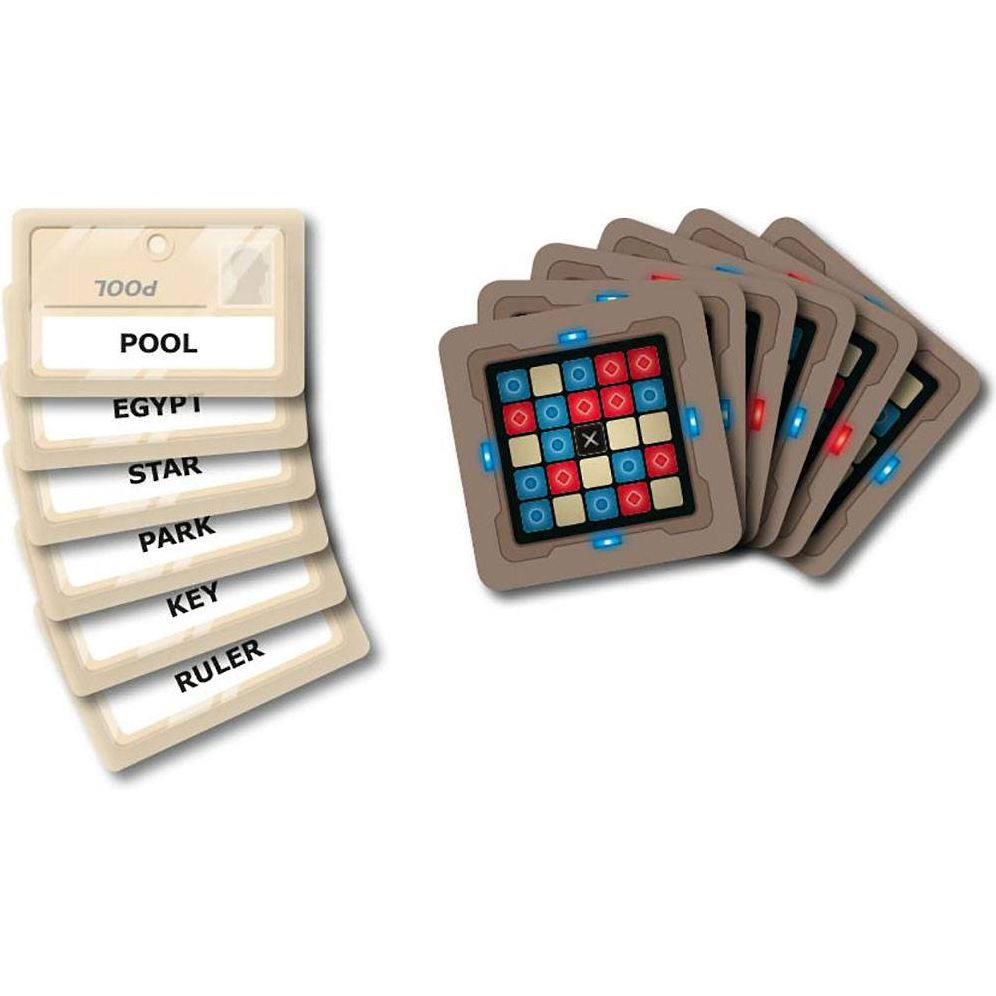 Codenames by Vlaada Chvátil - Image 14
