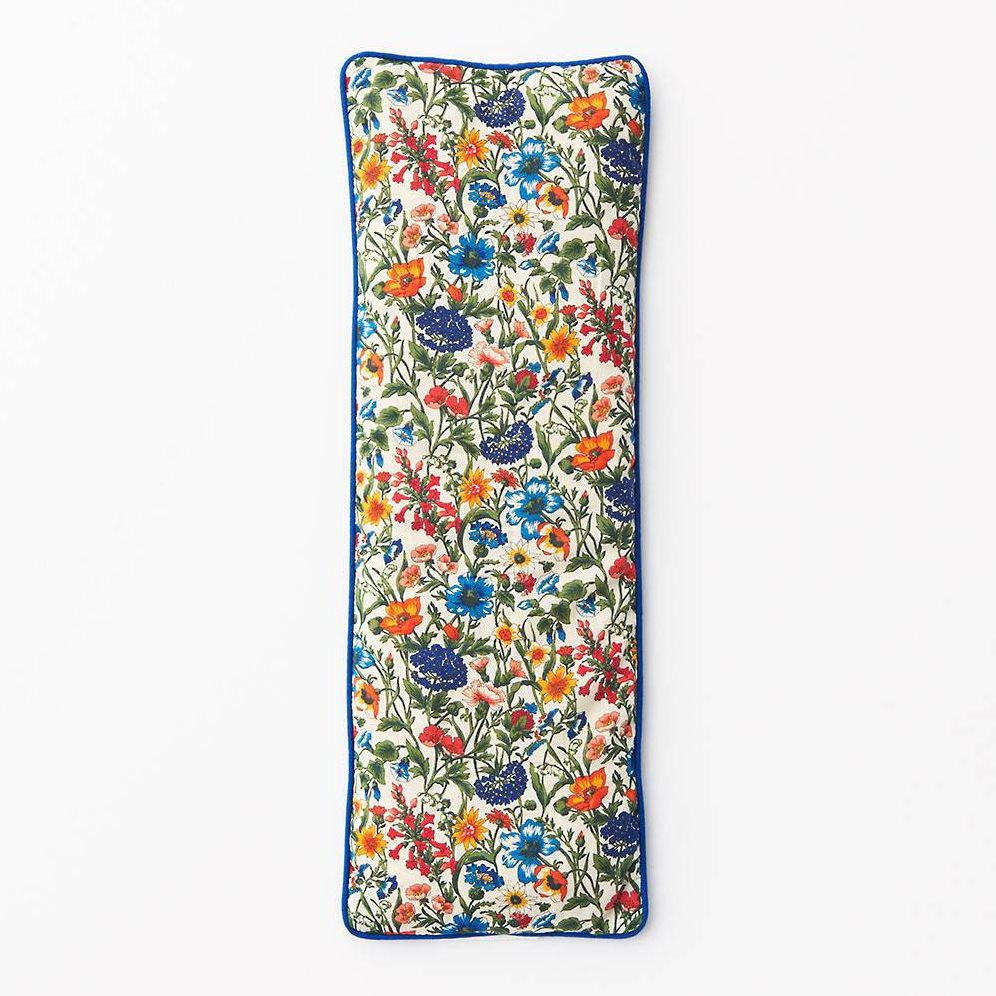 Alternative view of Liberty Rachel II Lavender Heat Pillow