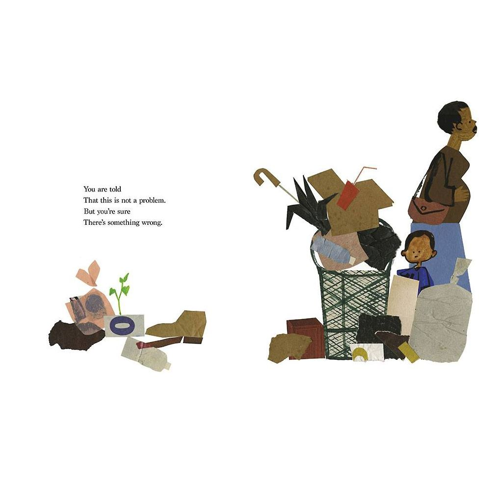 Something, Someday - Image 11