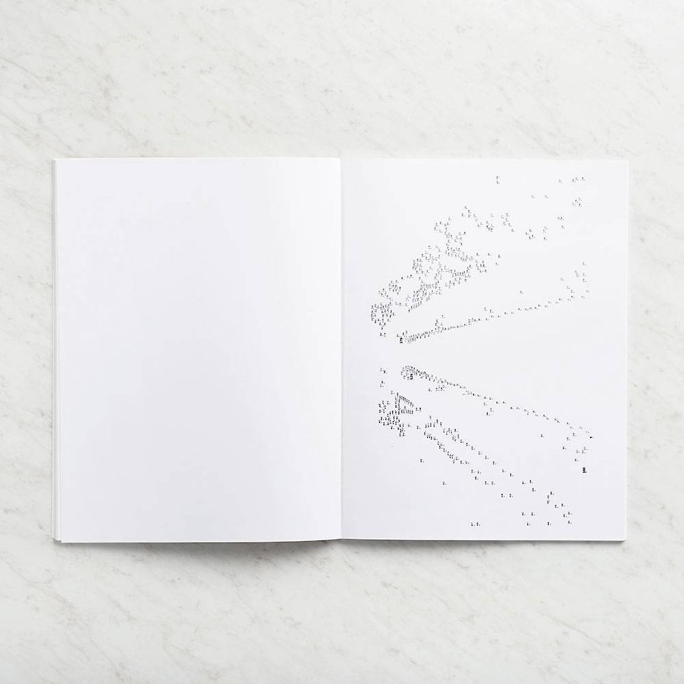 Dot-to-Dot: Cities: Connect Your Way to Calm - Image 3