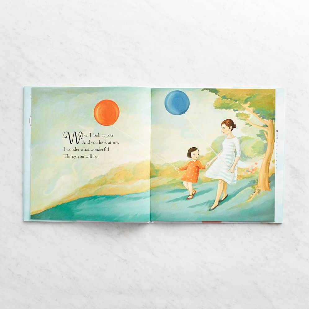 The Wonderful Things You Will Be - Image 7