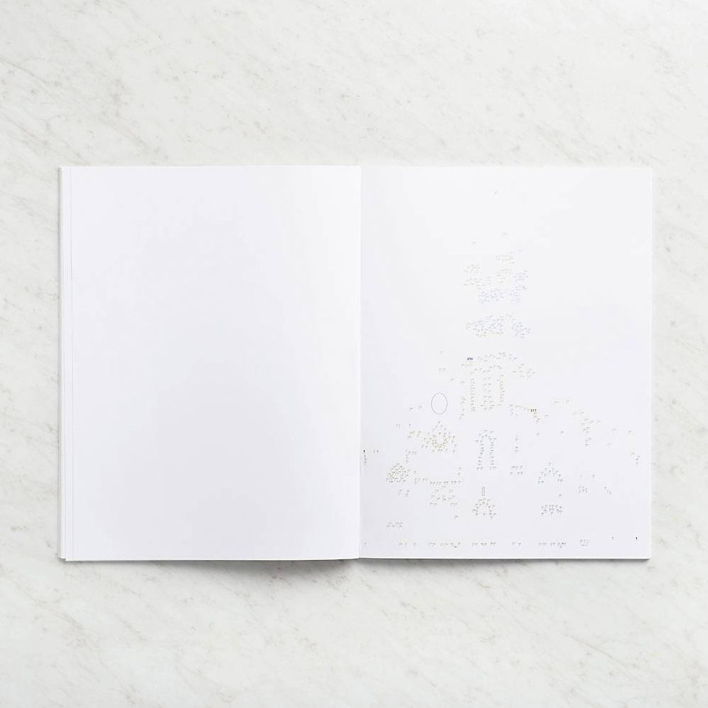 Dot-to-Dot: Cities: Connect Your Way to Calm - Image 4
