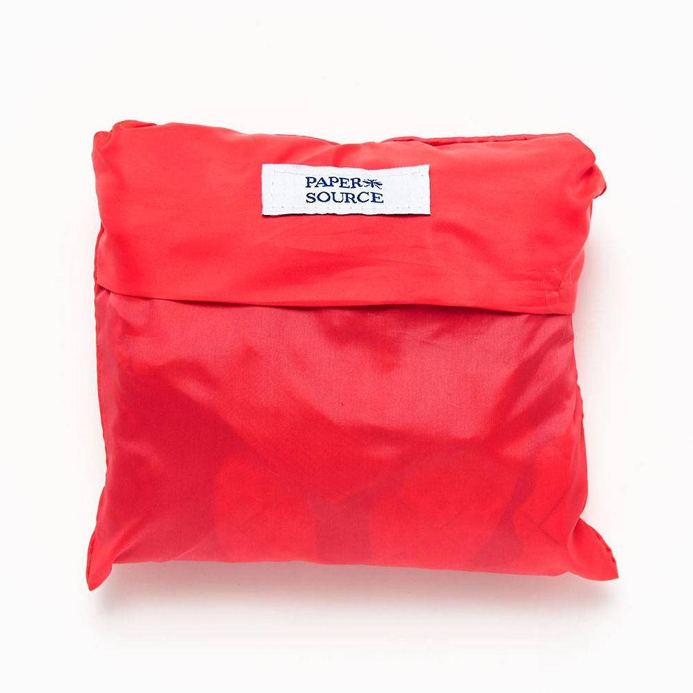 Alternative view of Packable Cooler Bag