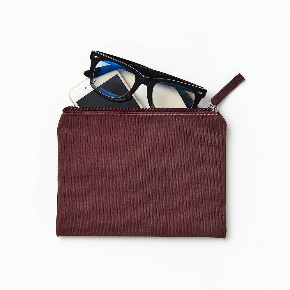 Jeremiah Brent Travel Bags - Image 6