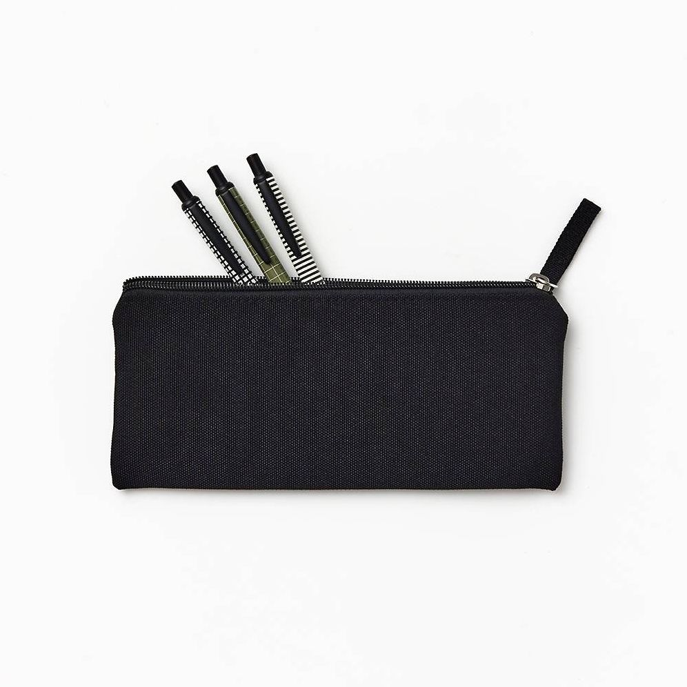 Jeremiah Brent Travel Bags - Image 7
