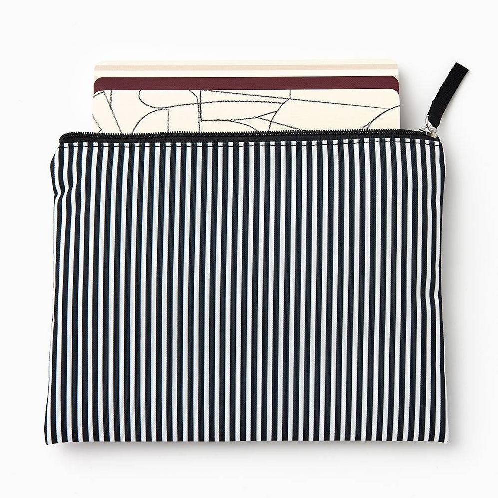 Jeremiah Brent Travel Bags - Image 9