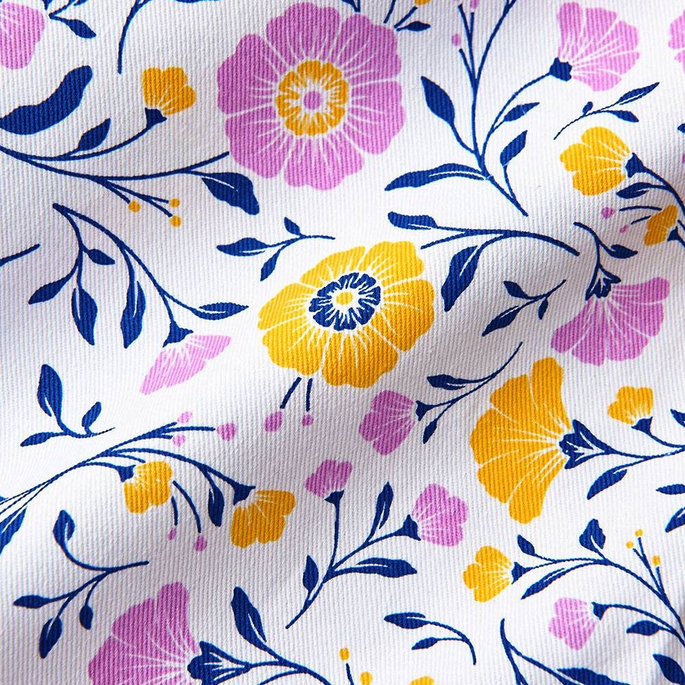 Grandma's Home Tea Towel - Image 3