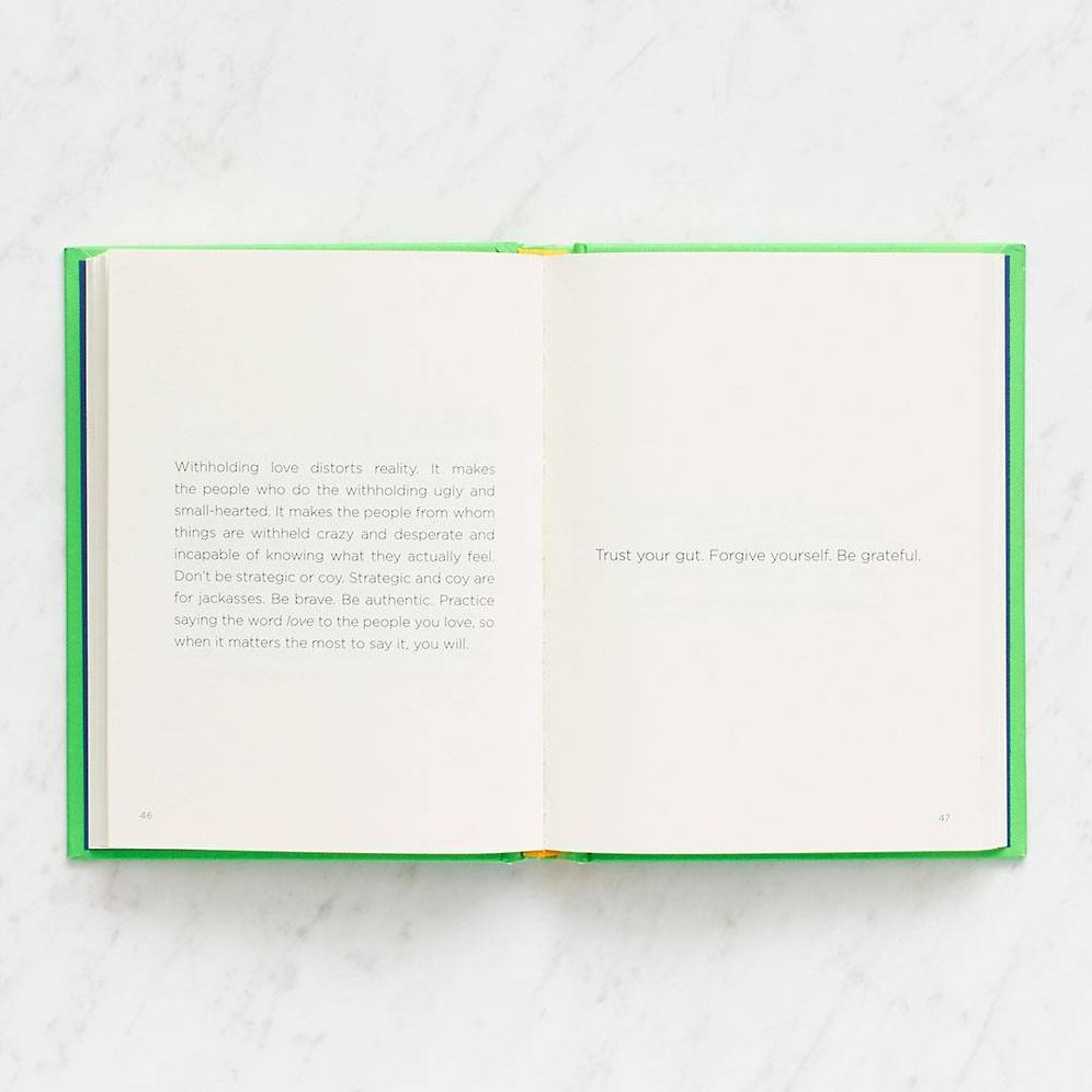 Brave Enough - Image 7
