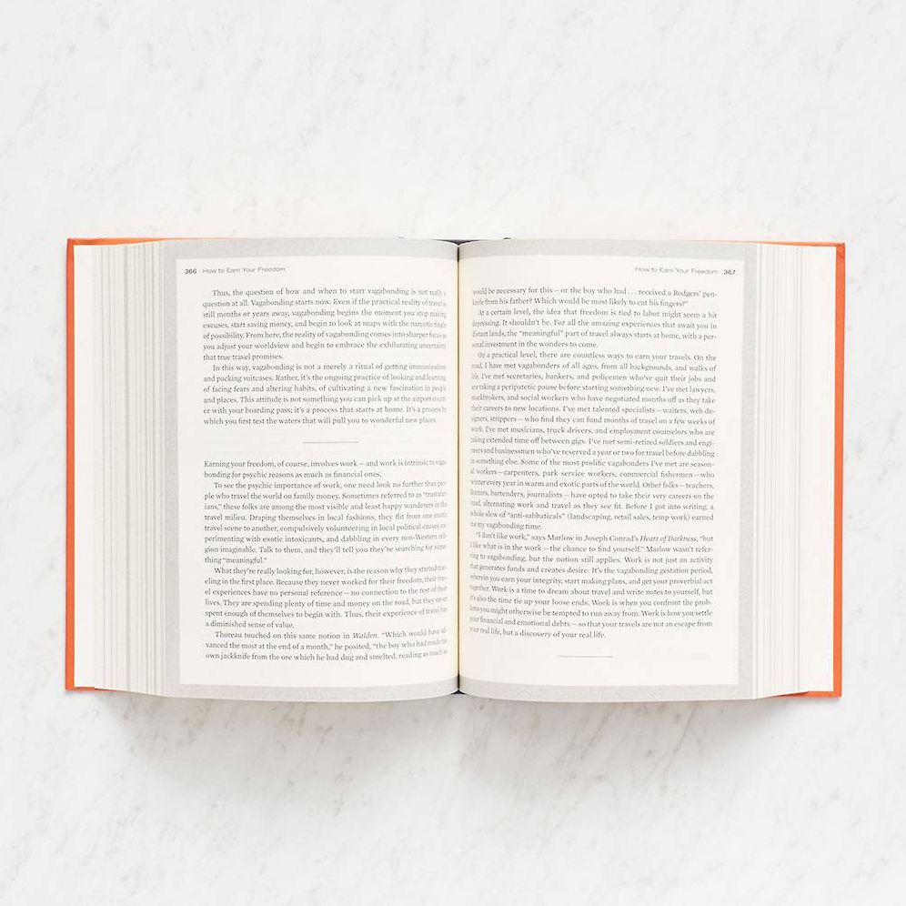 Tools Of Titans: The Tactics, Routines, and Habits of Billionaires, Icons, and World-Class Performers - Image 4