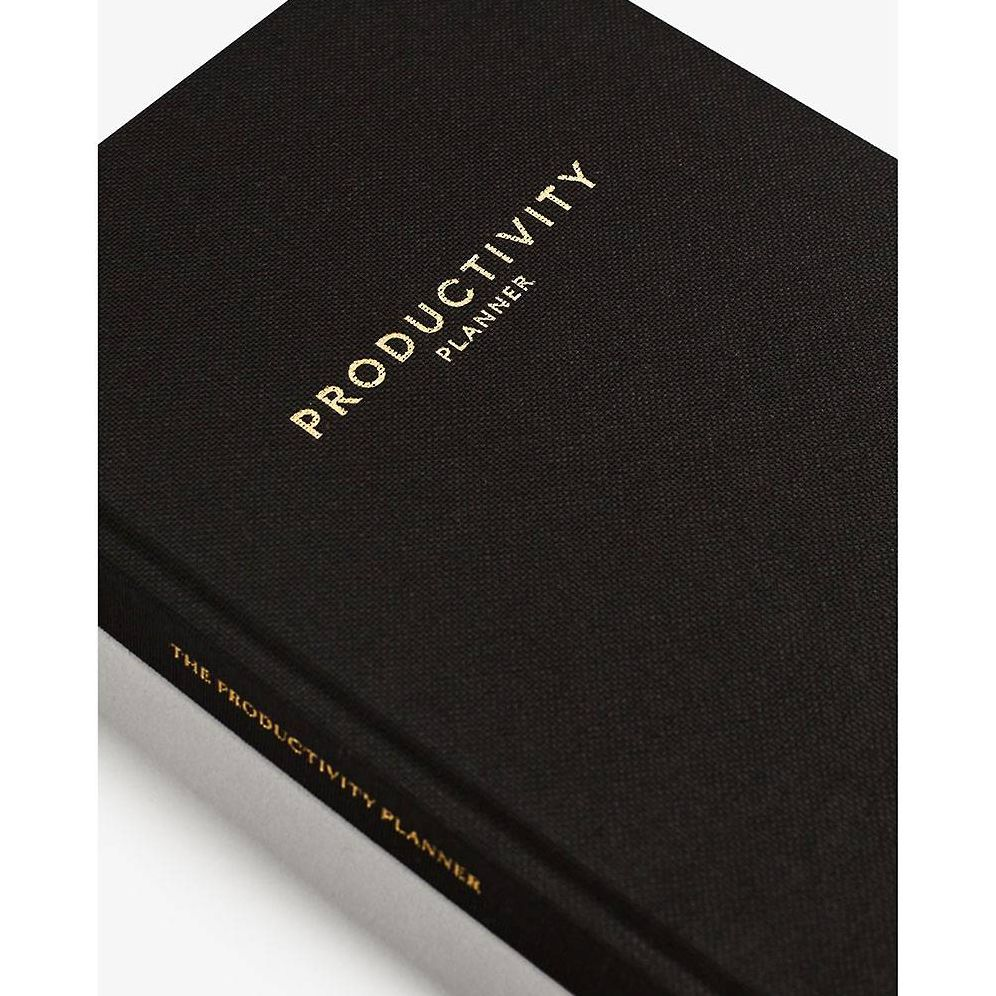Productivity Planner - Image 7