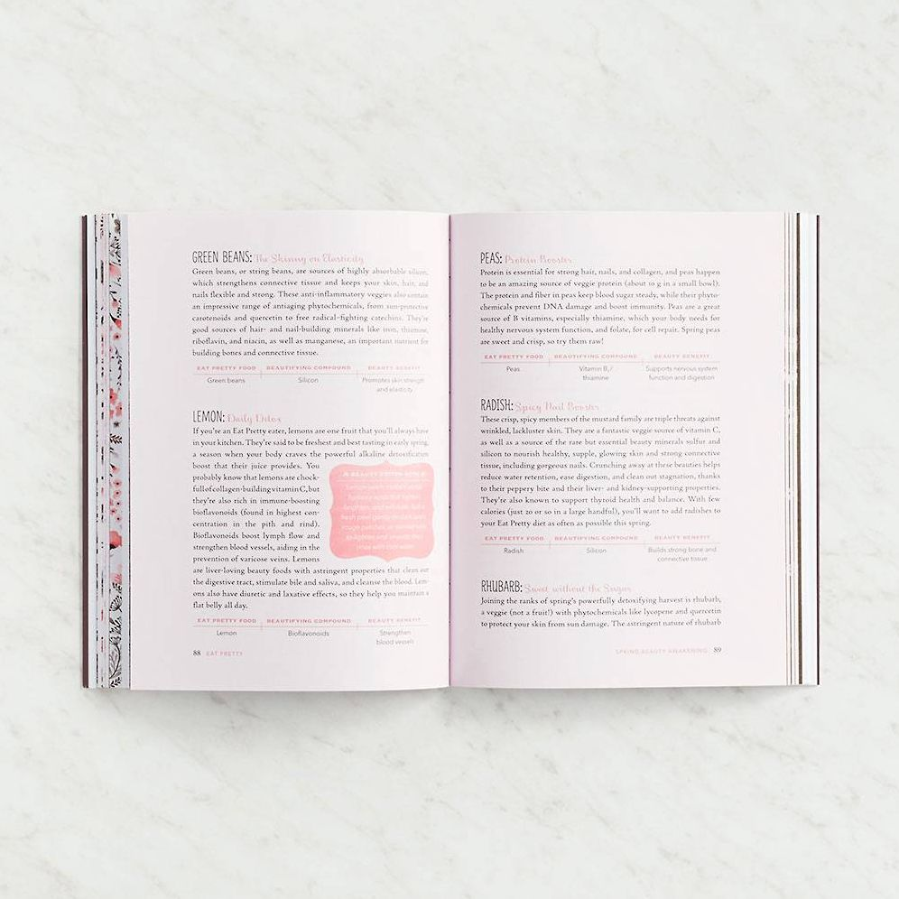 Eat Pretty: Nutrition for Beauty, Inside and Out - Image 7