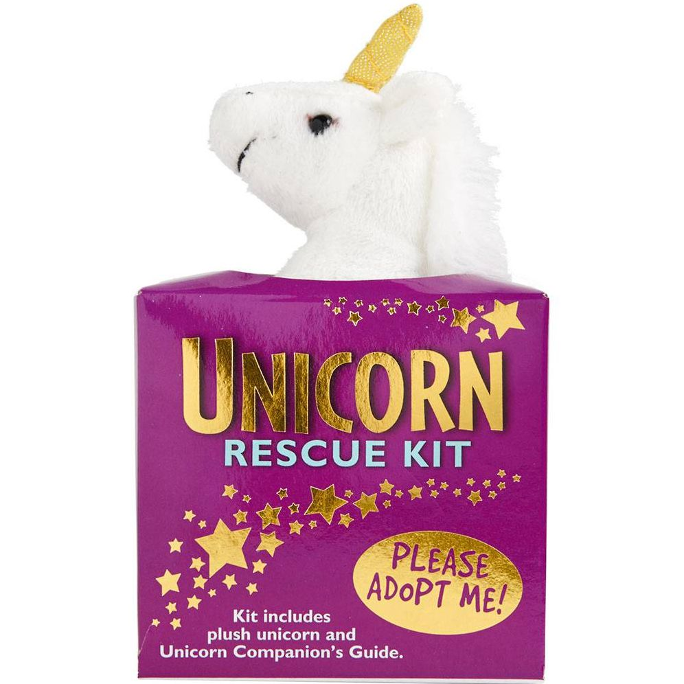 Unicorn Rescue Kit - Image 2