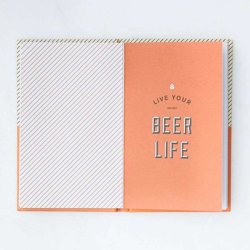 Stuff Every Beer Snob Should Know - Image 3