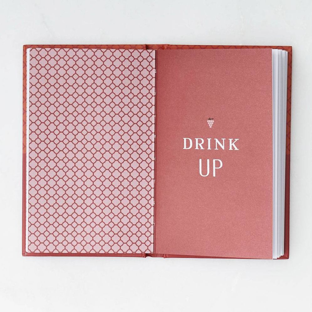 Stuff Every Wine Snob Should Know - Image 3