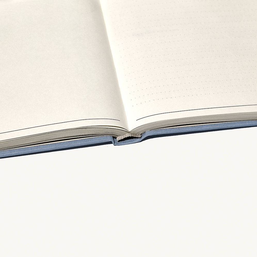 Anti-Anxiety Notebook - Image 5