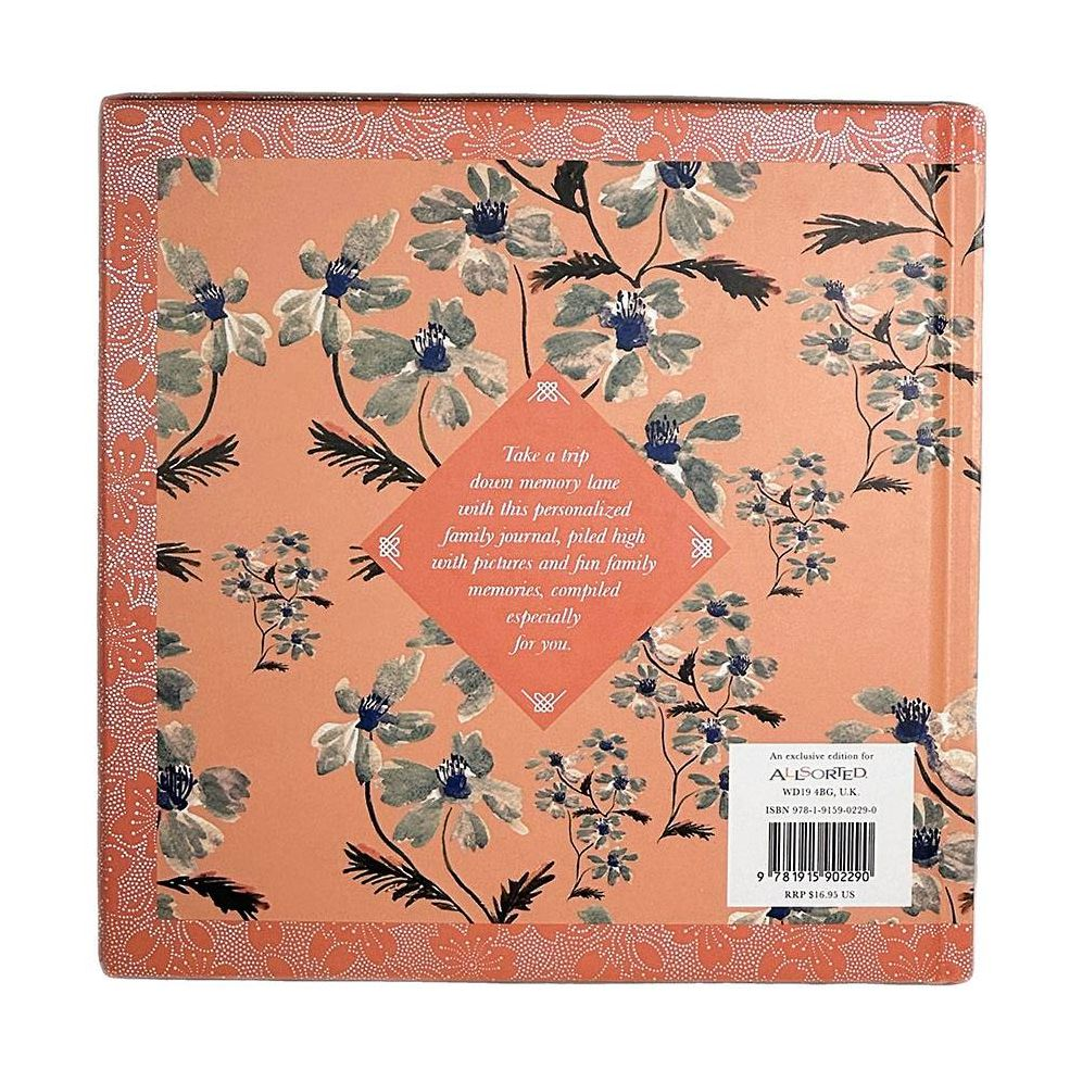 Mementos & Memories for Mom - Image 5