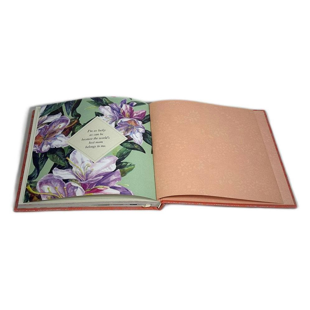 Mementos & Memories for Mom - Image 6