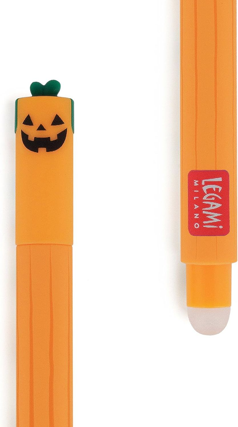 Legami Boo Crew 3PK - Image 3