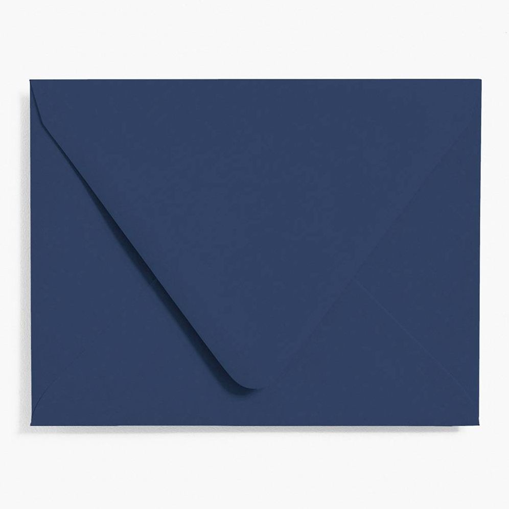 Night A2 Envelopes