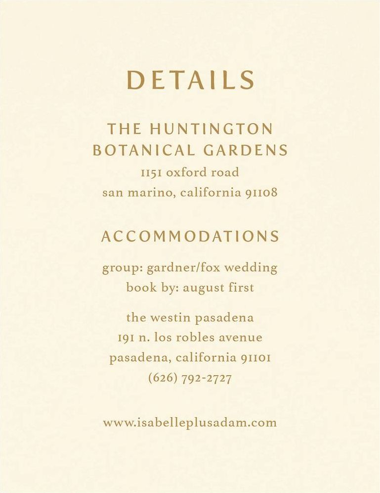 Anemone Sage Information Card