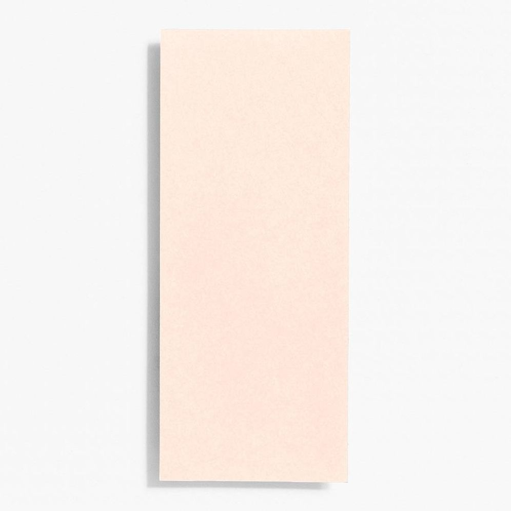 Luxe Blush #10 Note Cards