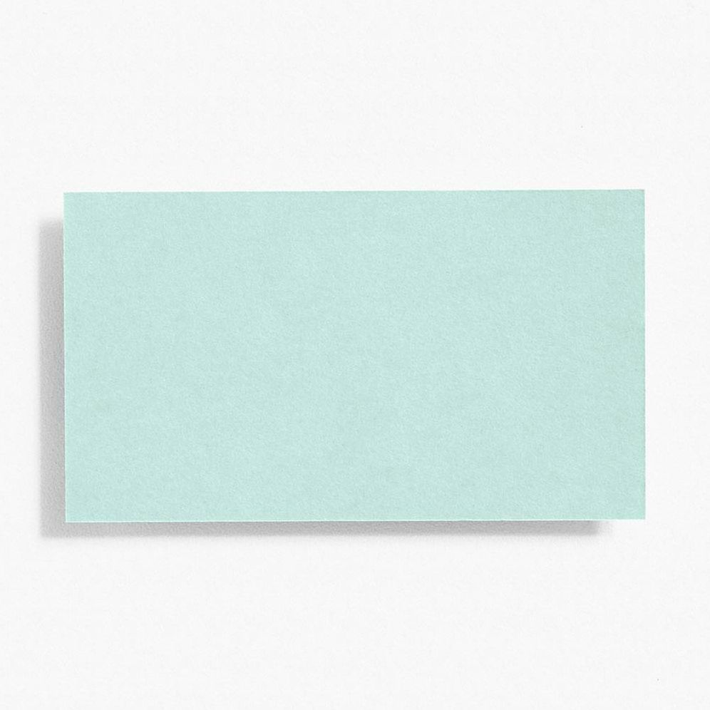 Pool Business Cards