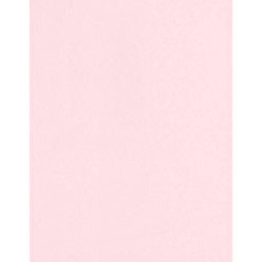 Blossom Tissue Paper