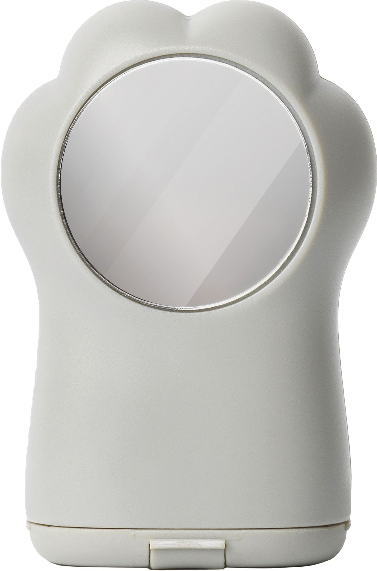 Alternative view of Legami Pencil Sharpener With Containe - Meow - Kitty