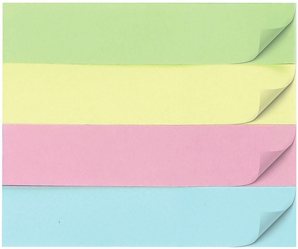 Legami Mini Stationery Set - Image 5