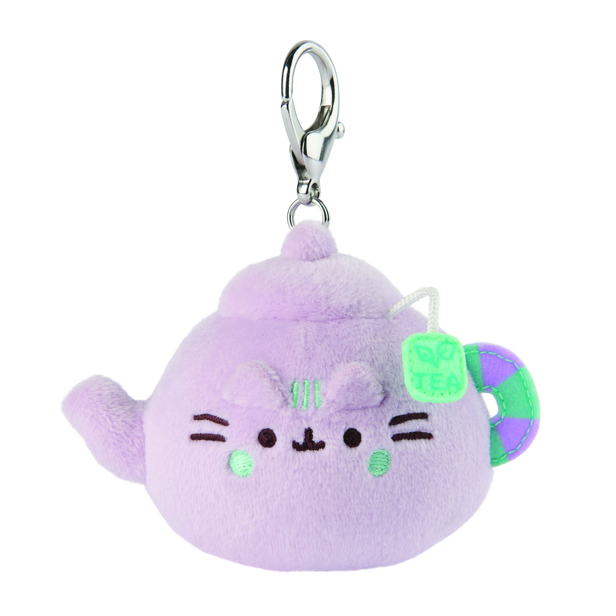 Alternative view of 3.5" Pusheen Kitchen Surprise Blind Box